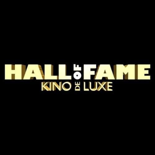 Hall of Fame Osnabrück cinema image